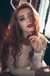 Karol-fotograficy_net