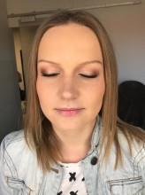 Morzynska_makeup