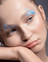 arthem-morier-makeup BLUE MOOD

photo KATE STRUCKA
model KALINA / MAGNES MODELS
mua DANIEL NOWAK

#bluemood #arthemmoriermakup #artmakeup