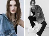rebelja model: Judyta | Hook
stylist: Patrycja Bielawska