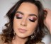 klaudiagrymuza_makeup