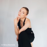 Nina3309