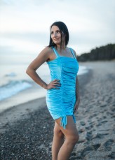 Princessa87