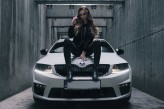 drive4fashion Samochód Skoda Octavia RS użyczyła Skoda Polska
Modelka Eliza Witas
Make up Joanna Suchanek
Odzież The Hive Clothing
http://drive4fashion.pl/portfolio/skoda-octavia-rs/