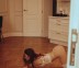 Aanniiaa