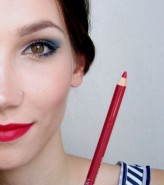 make_up-Aleksandra