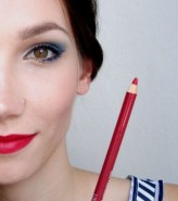 make_up-Aleksandra            