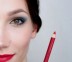 make_up-Aleksandra