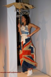 PMP Fashion Week
www.photo-model-professional.com