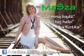 Aleksandra-MaSza