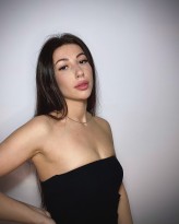 Karola_D