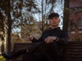 adrianwronka
