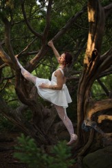 Dalia_Asma Zdjęcia: @kubastaniecki