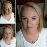 Weronika-Make-Up