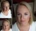 Weronika-Make-Up