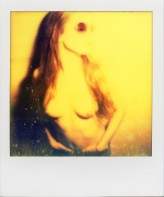 kubah1 Model : Małgorzata K.
Camera : SX 70
Polaroid : PX 680 Color Shade + ND filter
Photo : J.Halman Photography- https://www.facebook.com/pages/JHalman-Photography/208005542559866