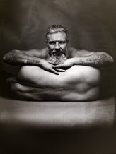 majekp                             Collodion24x30cm
Atelier Fortuna Lublin            