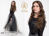 emilyy_xo Wizytówki kandydatek do Miss Śląska 2018
