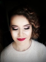 Merenwen_makeup