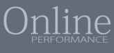 onlineperformance