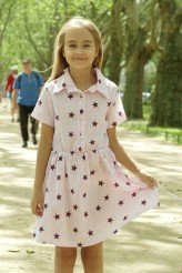 AndreasSzczecin Emilia (8), Zielona Gora (Sesja Szczecin)
Dress ©pbezler (BEZLIT)