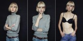 maddie_h #test #testy
Muse: Maja | Mango Models
Photo: Maddie Herdersman BOOK
Styl: Alicja Stefańska - personal stylist 