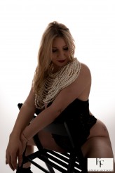 Fizjojoanna