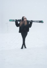 Barbinka01