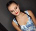 przepierska_makeup