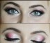 karo_makeup