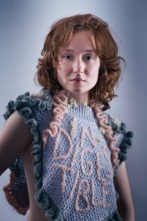 blask knit: @ludmila_bubanova

muse: @patja4343