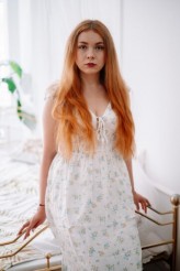 Julliette
