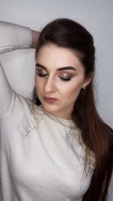 isakova_makeup            