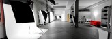 Studio_Quantuum Profesjonalne studio fotograficzne o powierzchni 150m² w centrum Krakowa. Bogate wyposażenie, duża przestrzeń oraz przyjazna obsługa. Zapraszamy do współpracy !
