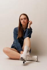 km-fotografia-warszawa nenellka