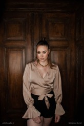 photo_seba_k                             https://www.instagram.com/photo_seba_k/            