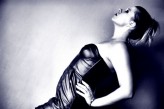 unholyme