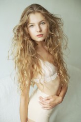 hej_hopsasa Julia. / Yako Models