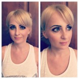 PatrycjaRatajczak-Makeup            