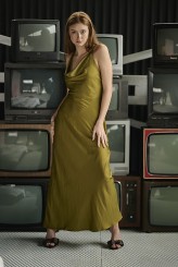 lukaszgorski                             mod. Patrycja Ziemianin            