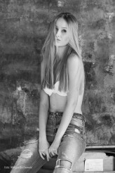 marcingo modelka: Natalia
