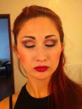 anna_makeup