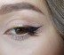 Martyna_Zatka_Make_Up