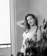 kliszafotograficzna