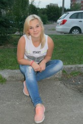 ArtisticHope :)