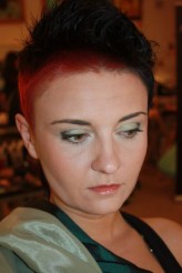 lena2010