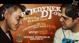 papiok W obiektywie DJ. Bolid & DJ. Aqua Funk