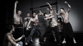 phototricking                             Fight Club            