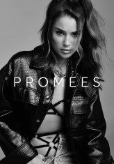 fotoprzemekgorecki PROMEES
#promees #prommeslingerie #promeesusa #promeesgirl #promeesbg #lingerie
#photoshoot