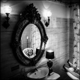 Koneser You are the bubbles to my Bath
https://www.instagram.com/koneser_fotografii/
Aleksandra | https://www.instagram.com/__reiner__/
VII Plener NoToFoto | https://www.instagram.com/notofoto.plenery/